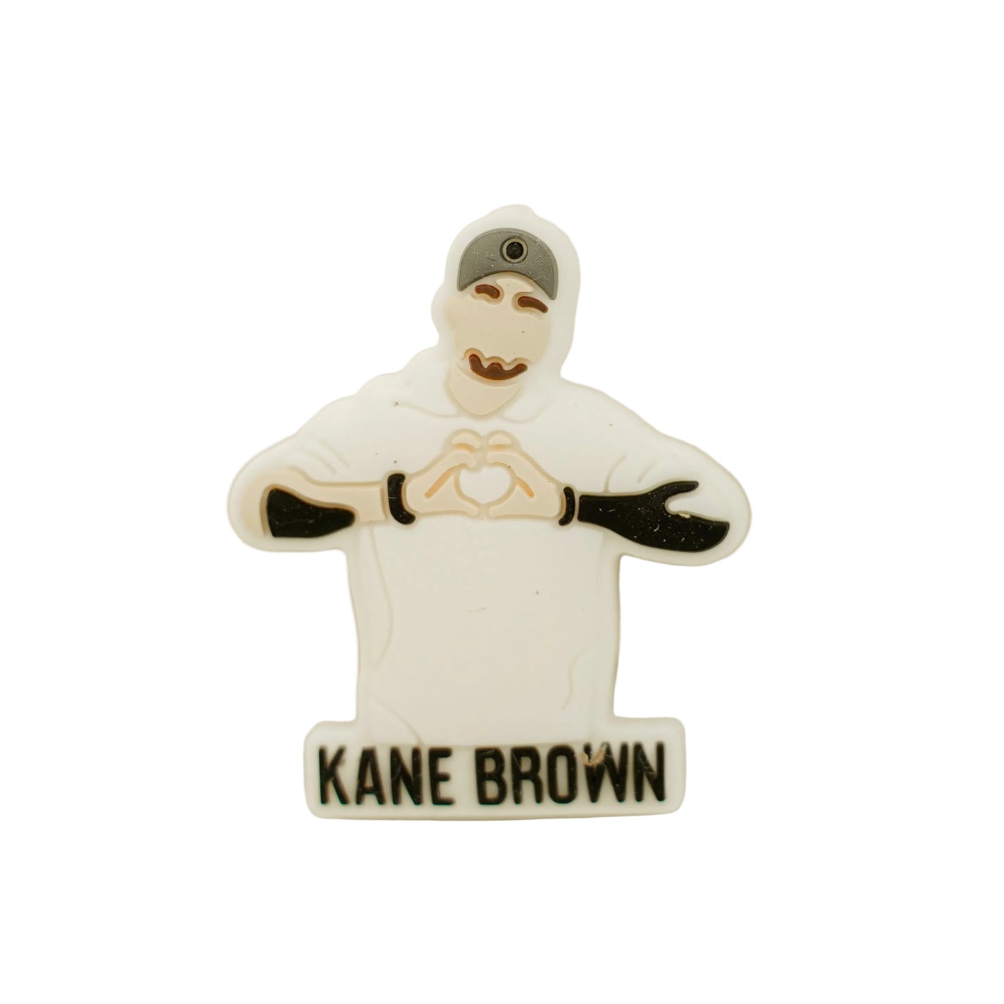 Kane Focal