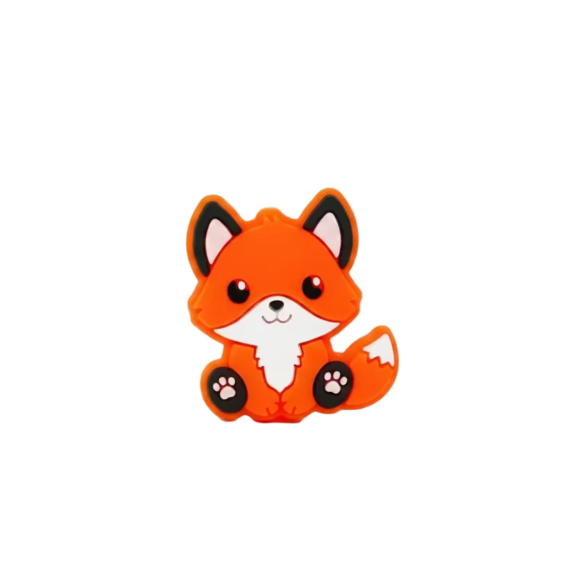 Fox Focal