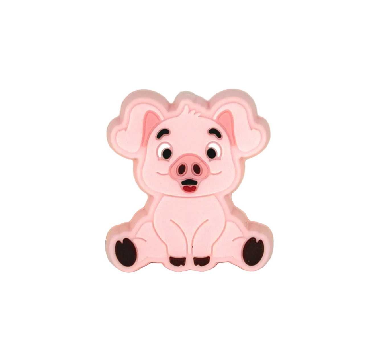 Pig Focal Bead
