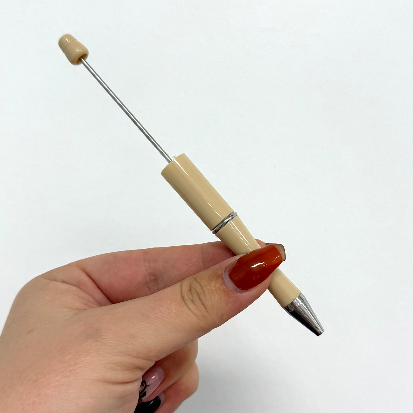 Beadable Pens