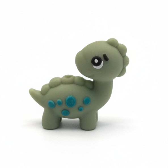 3D Dino Focal