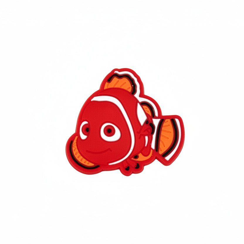 Nemo Focal