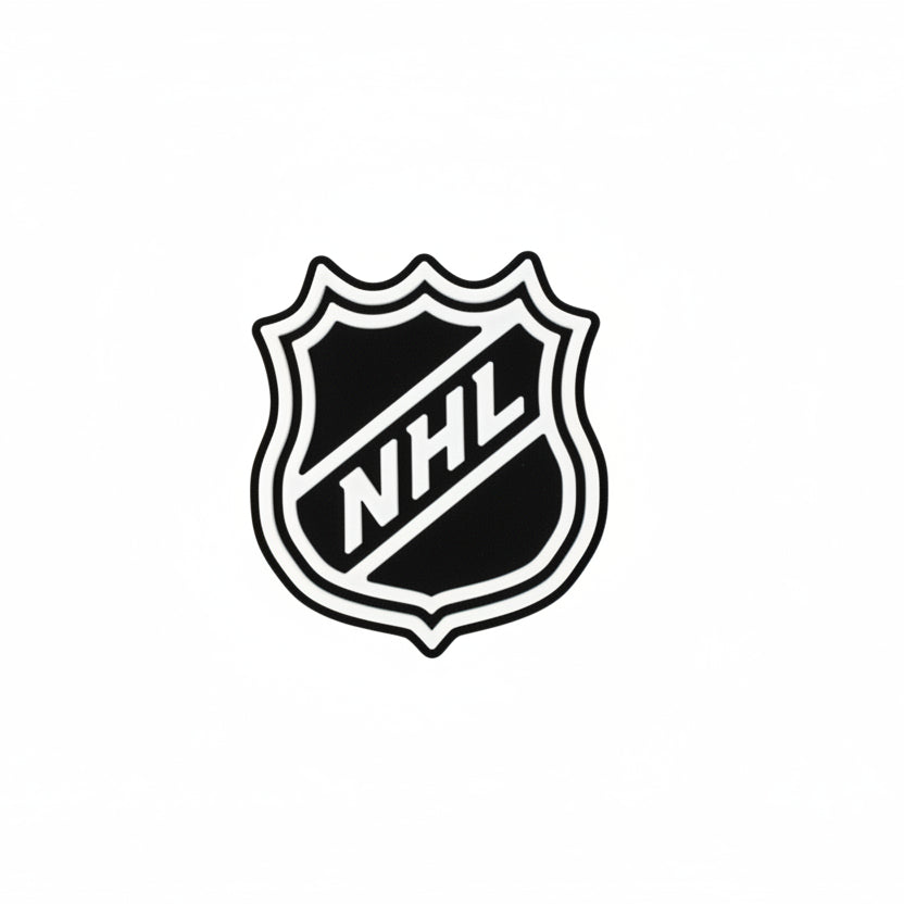 NHL Focal