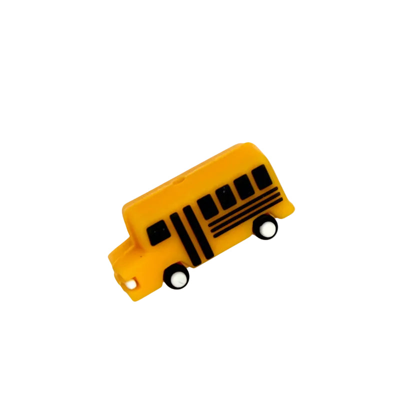 3D Bus Focal