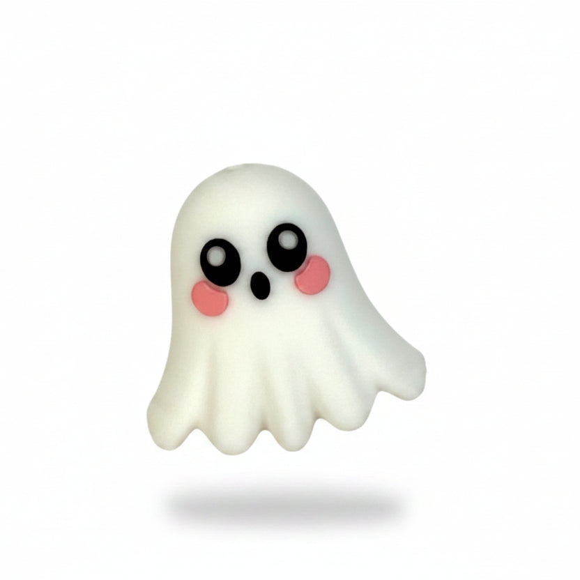 3D Ghost Focals