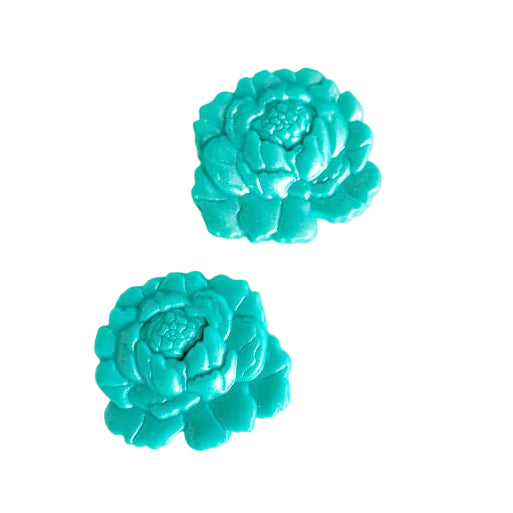 Peony Focal