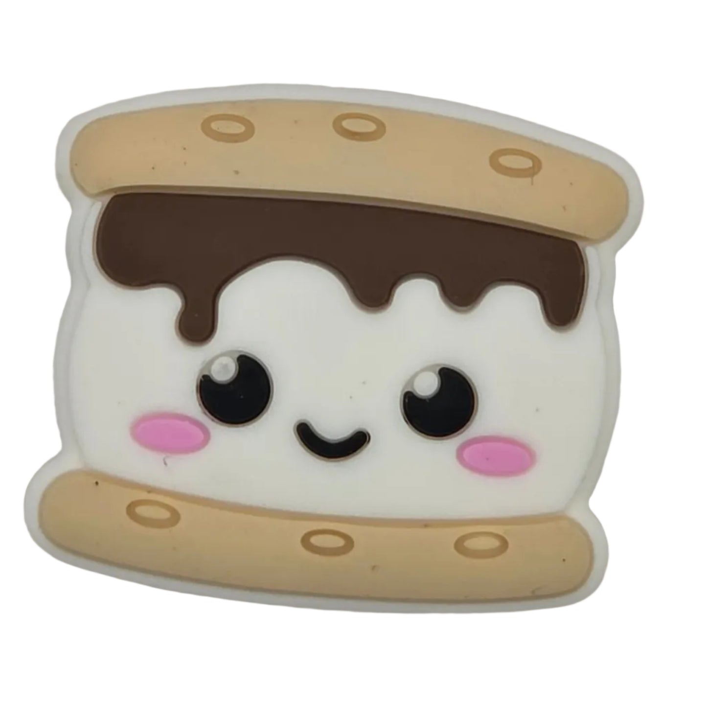 S'more? Focal