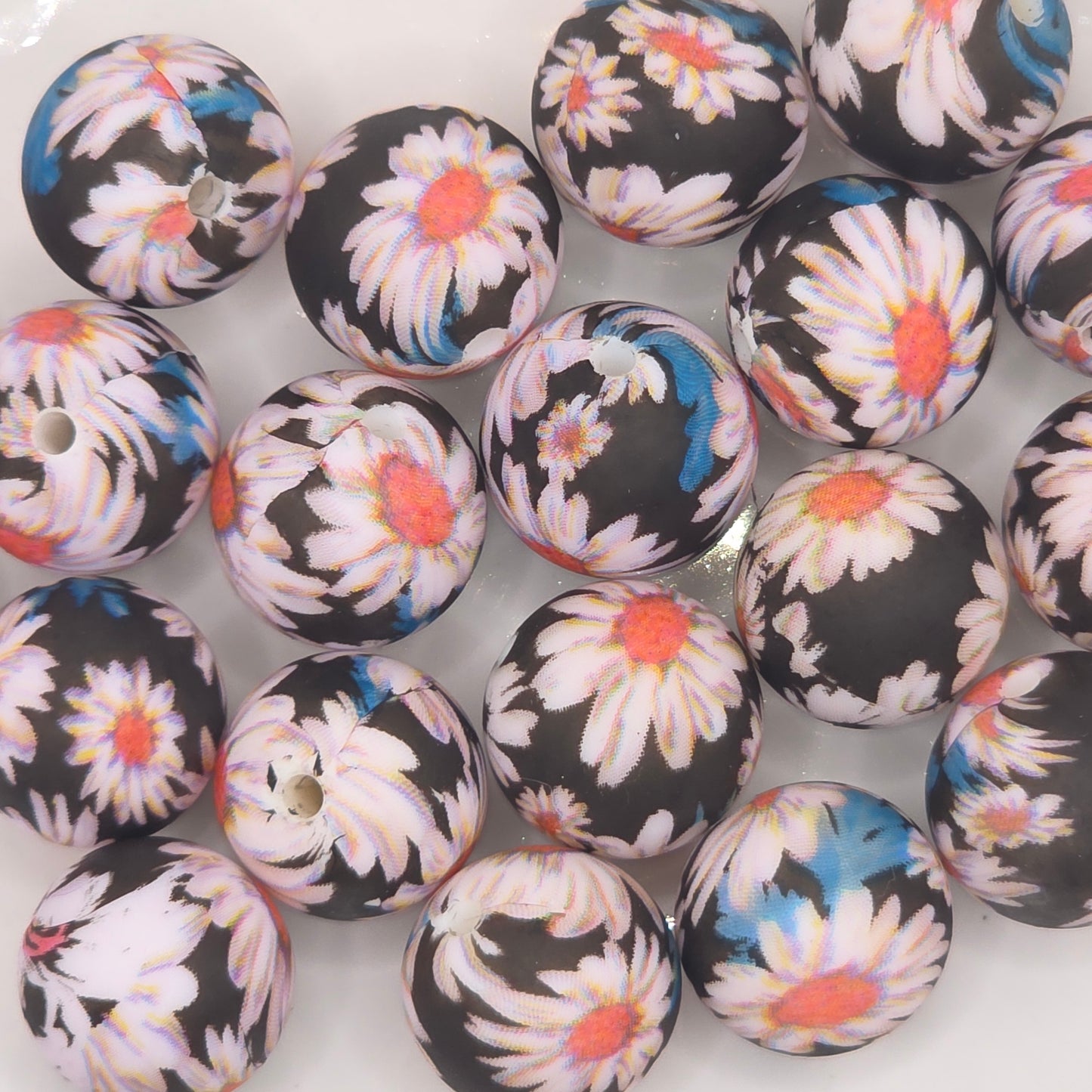 Daisy After Dark 10 Pack