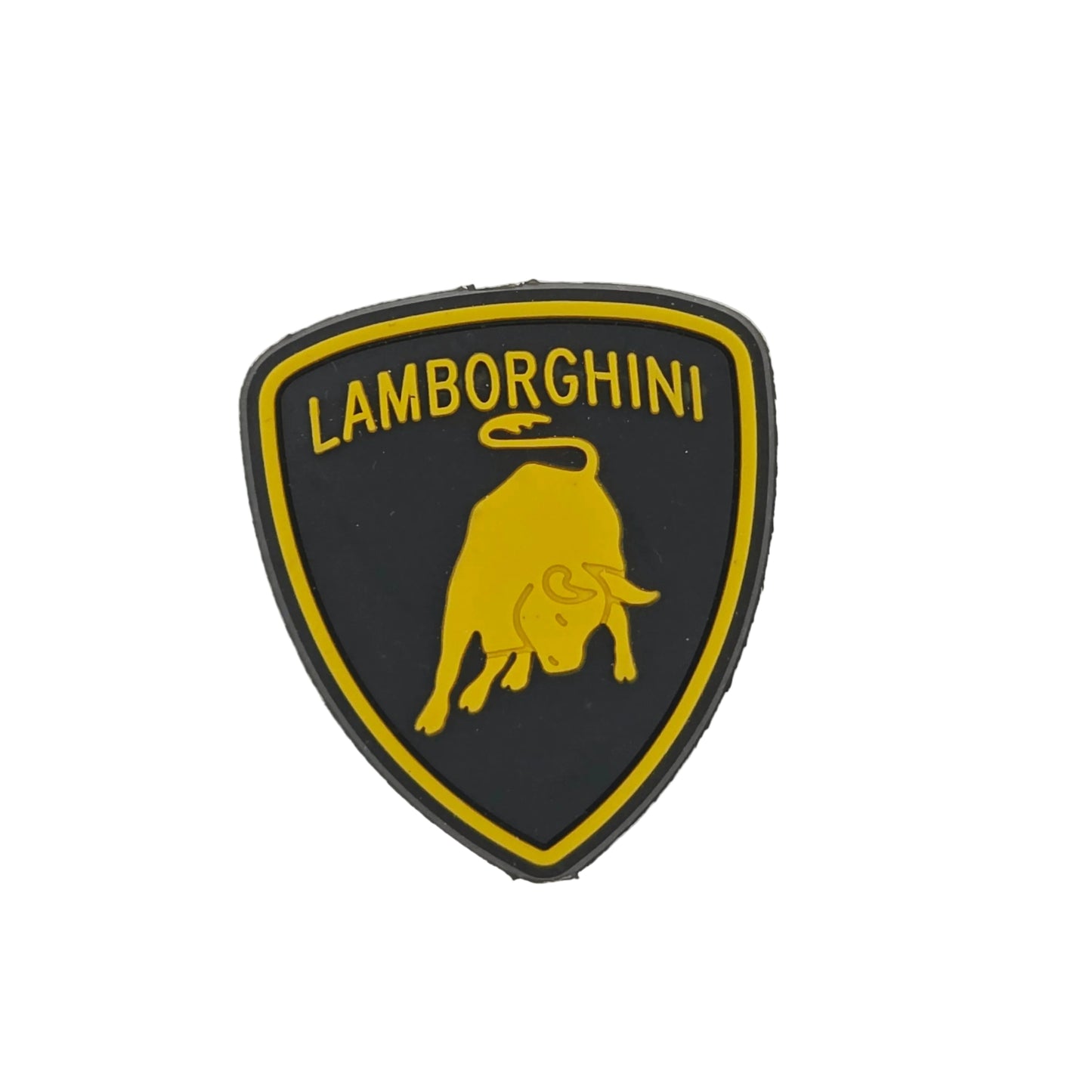 Lamborghini Focal