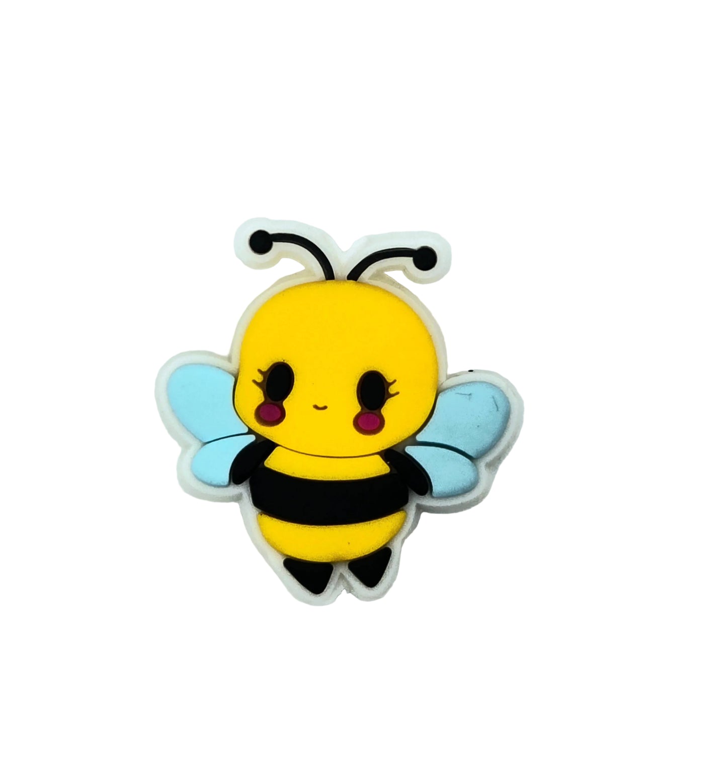 Sweet Bee focal