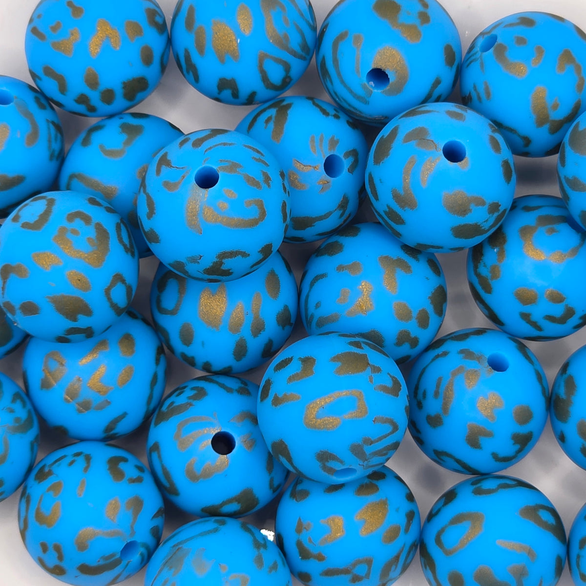 Electric Safari 10 Pack