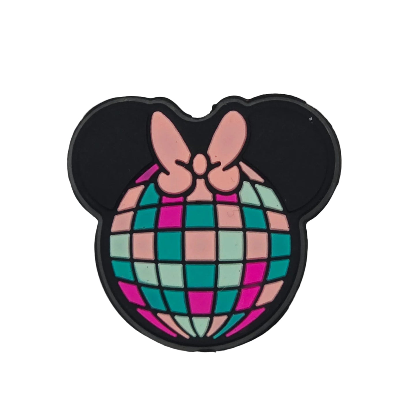 Mainstreet Disco Focals