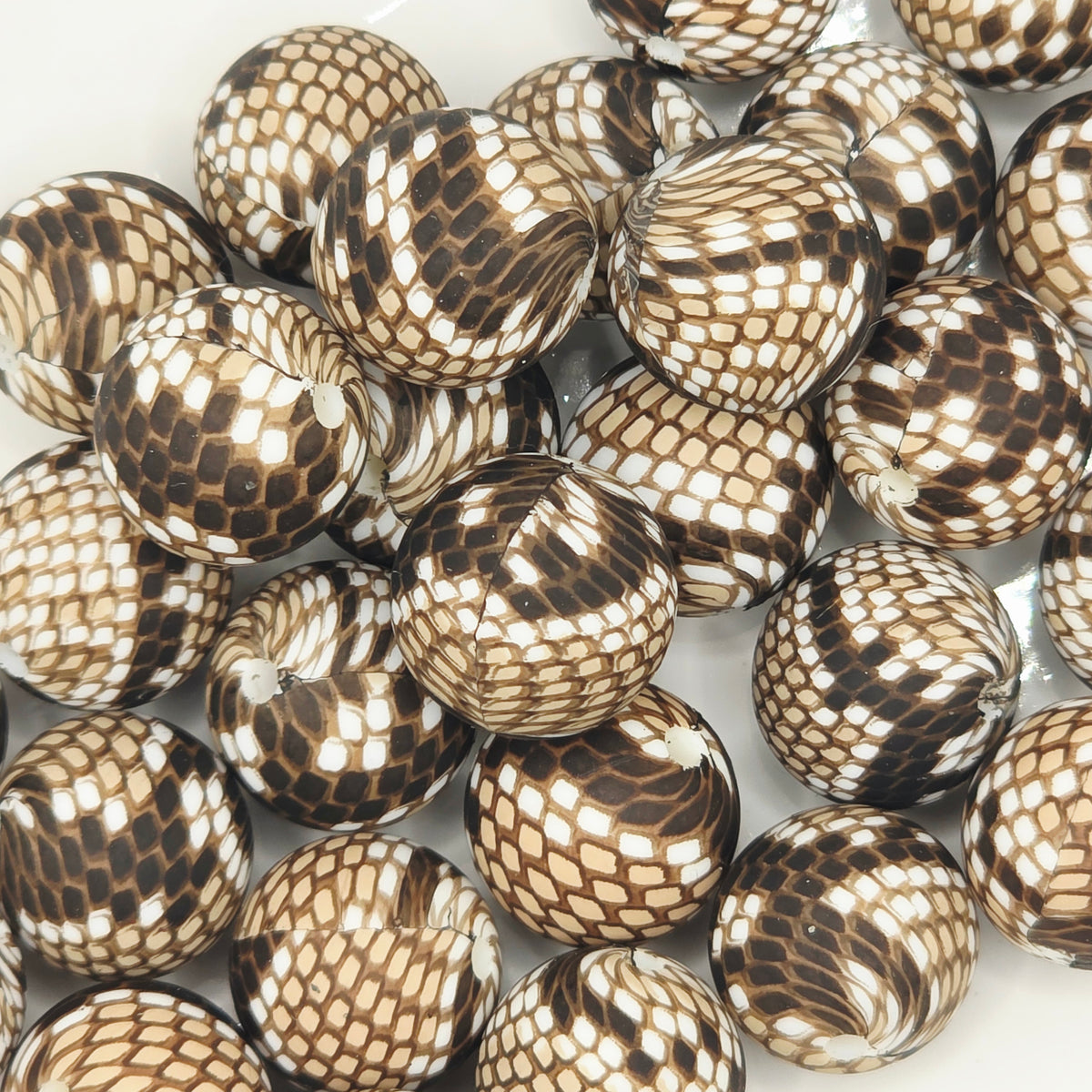 Snake Skin 10 pack
