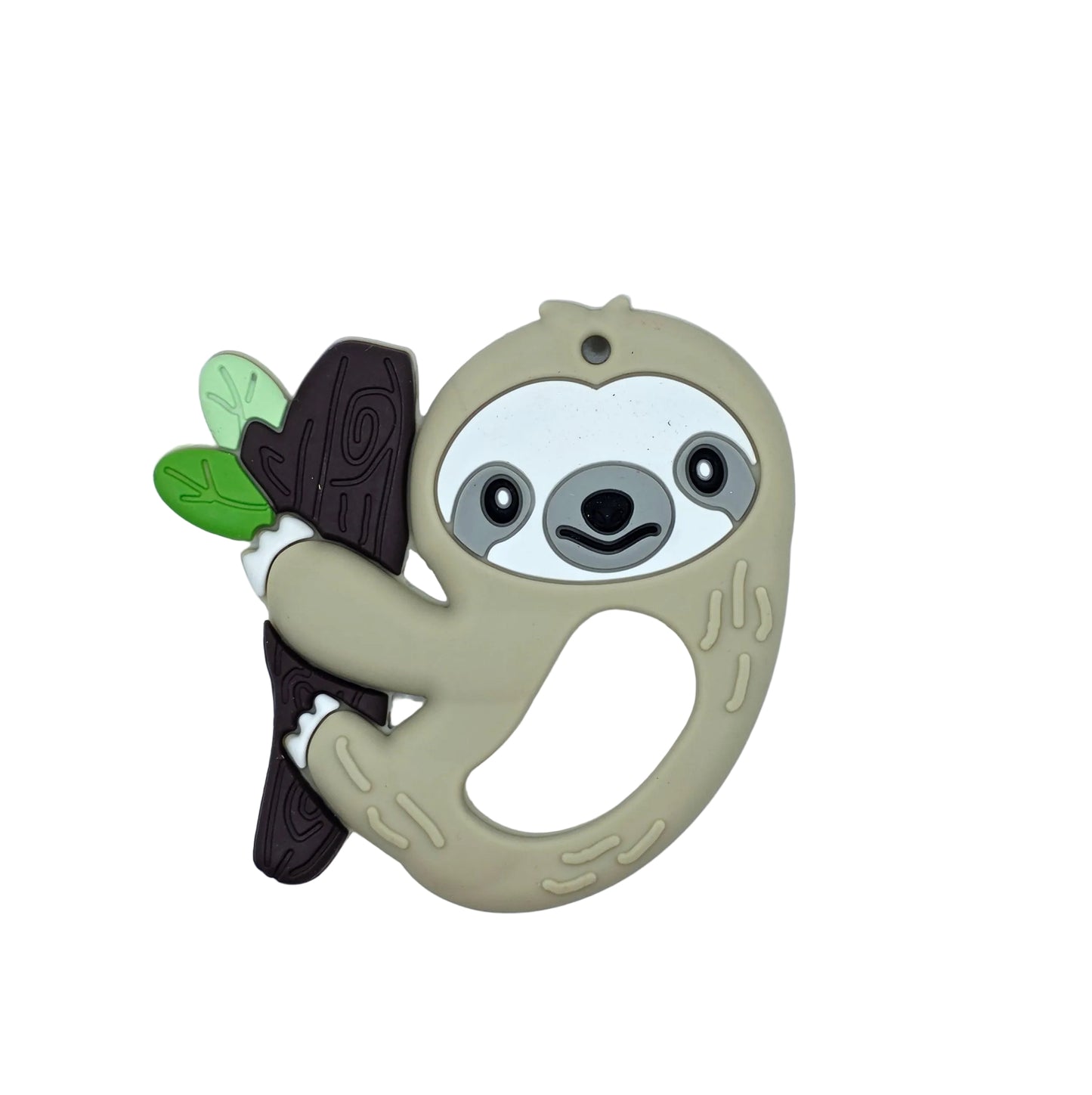 Sloth Teether