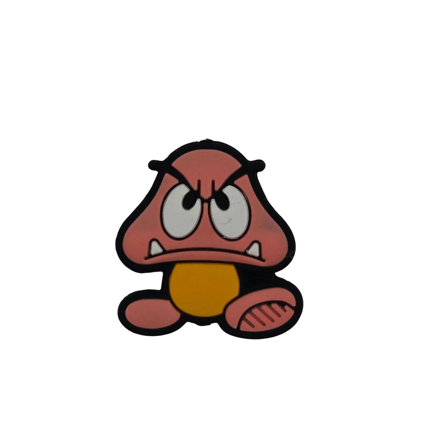 Goomba Focal
