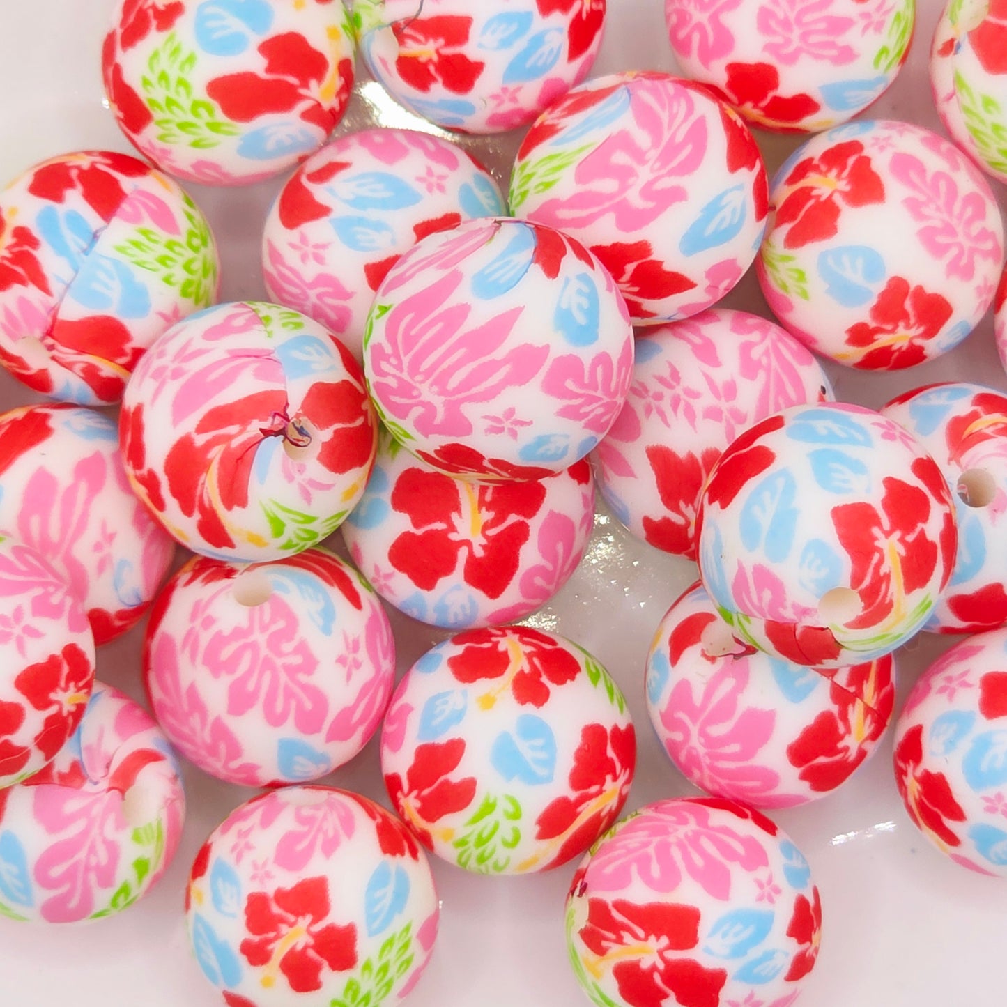 Aloha Bloom 10 Pack