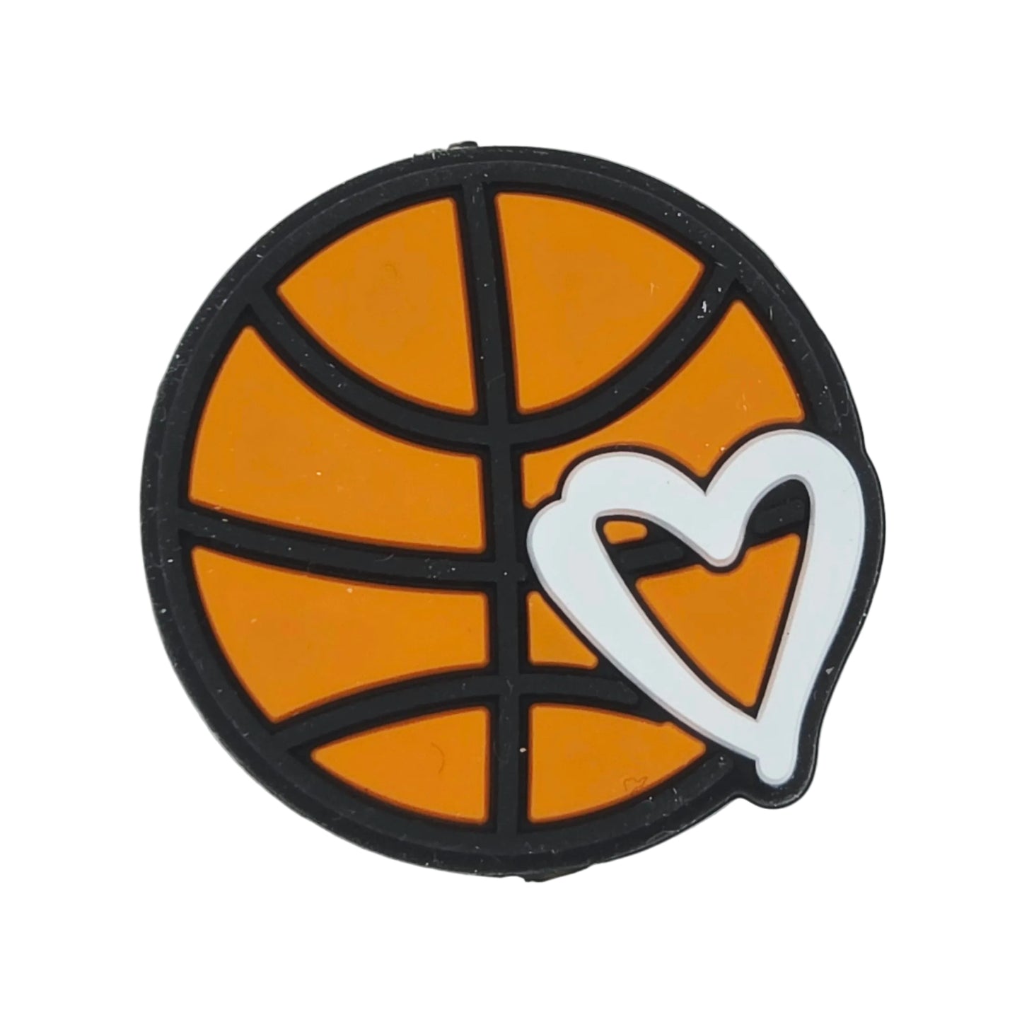 Basketball Lovel focal