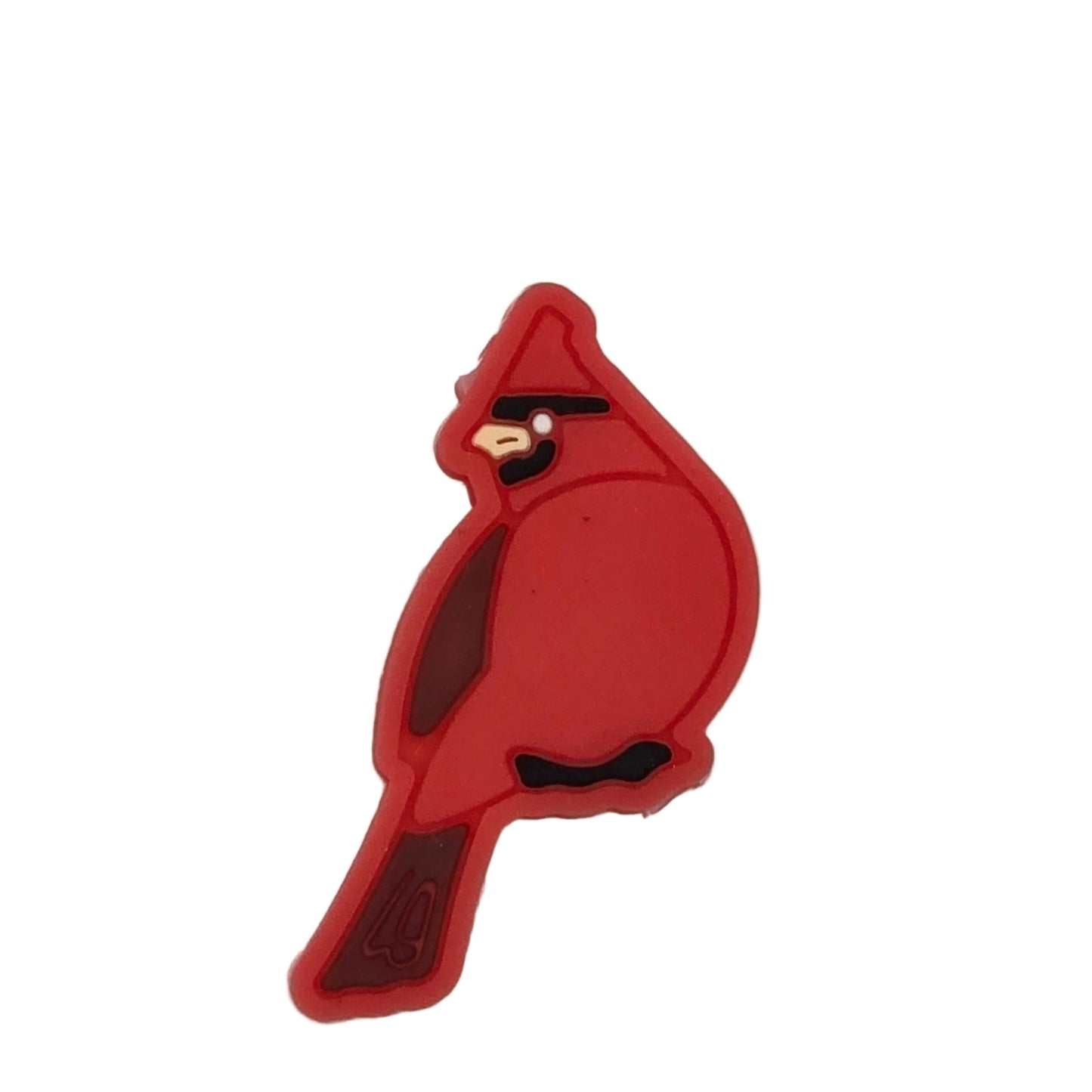 Cardinal Focal