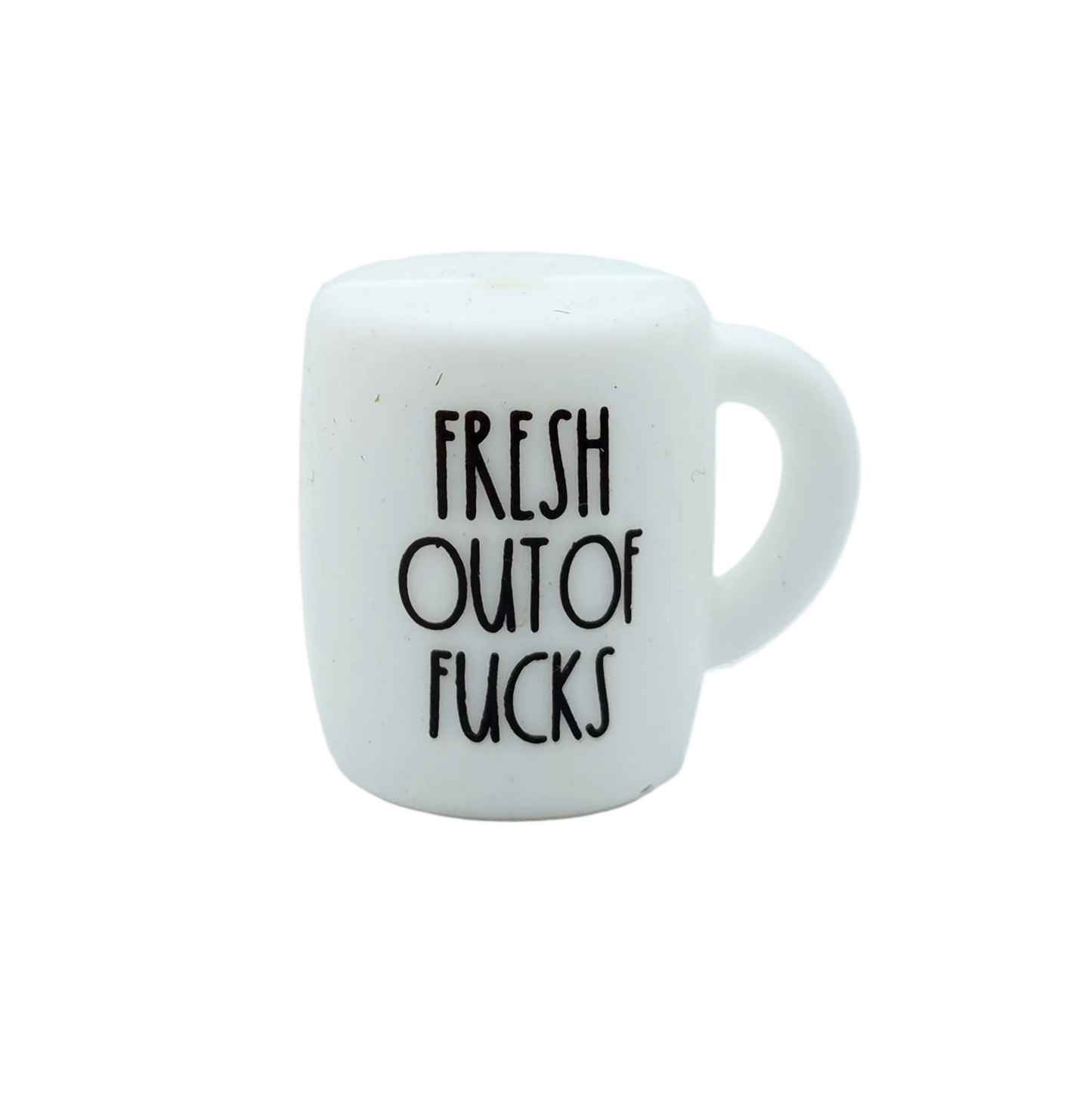 3D Sarcastic Mugs