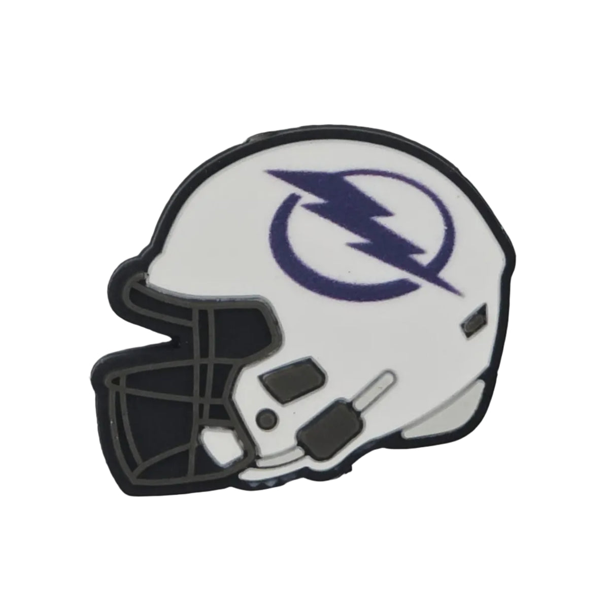 Hockey Team Helmets