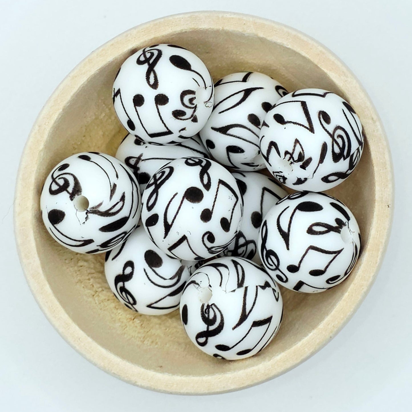 Sweet Symphony Print