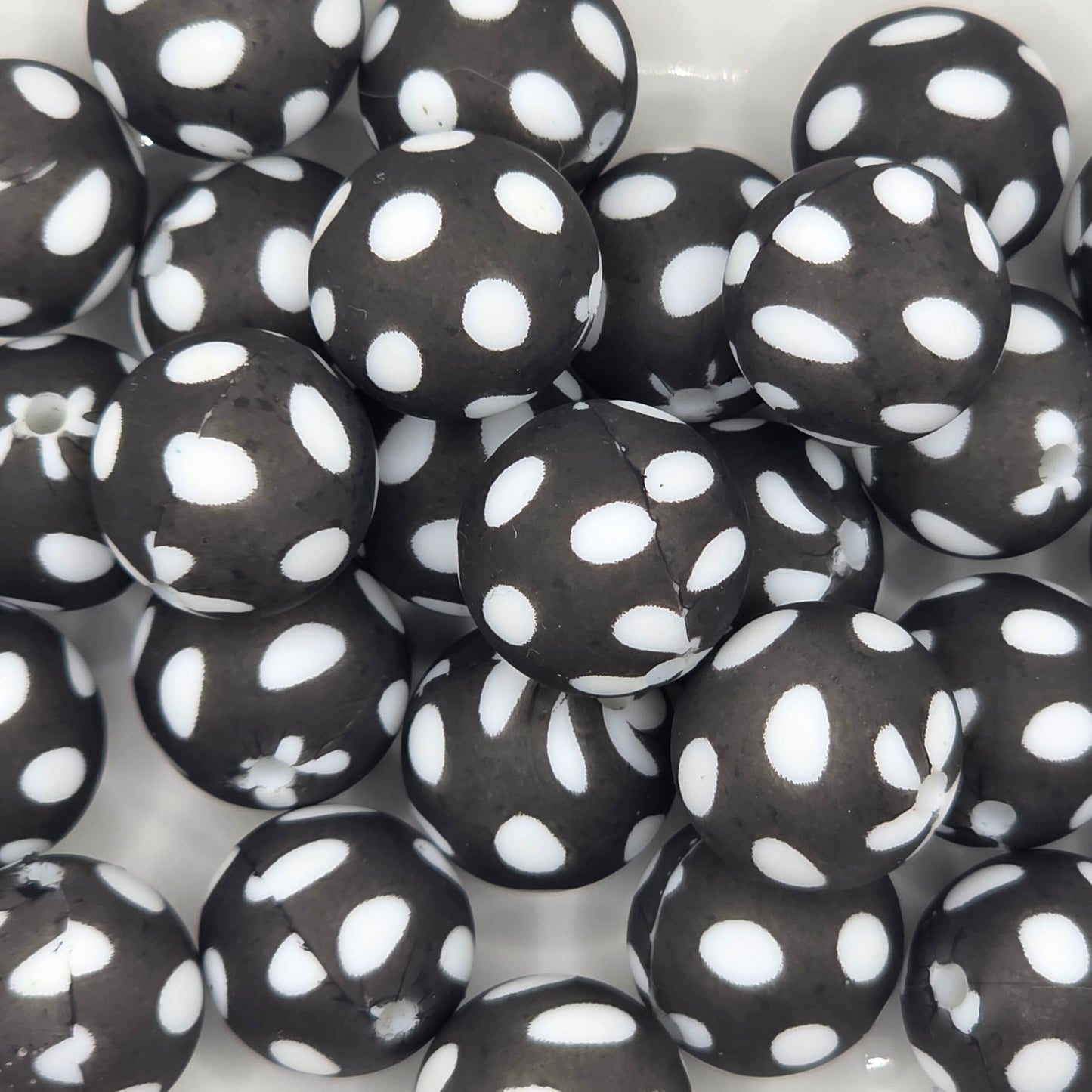Dot After Dark 10 Pack