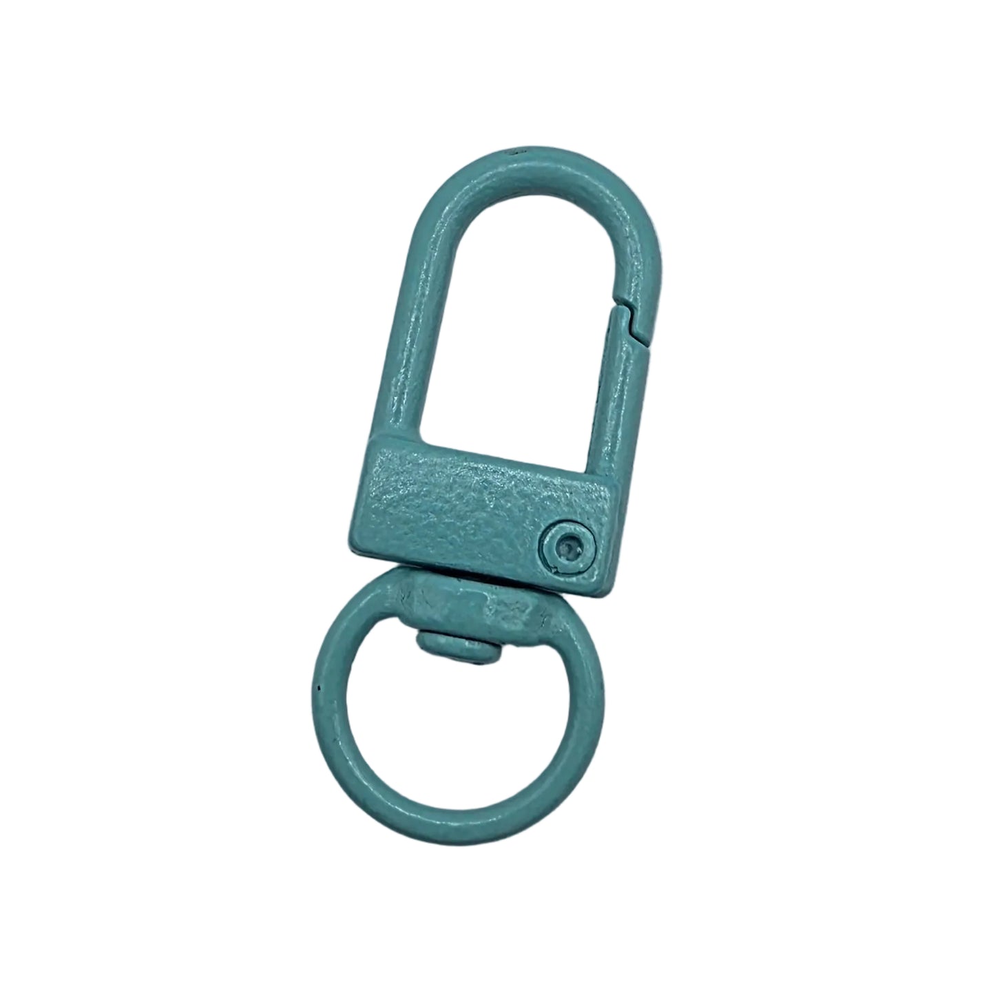 U-Clips