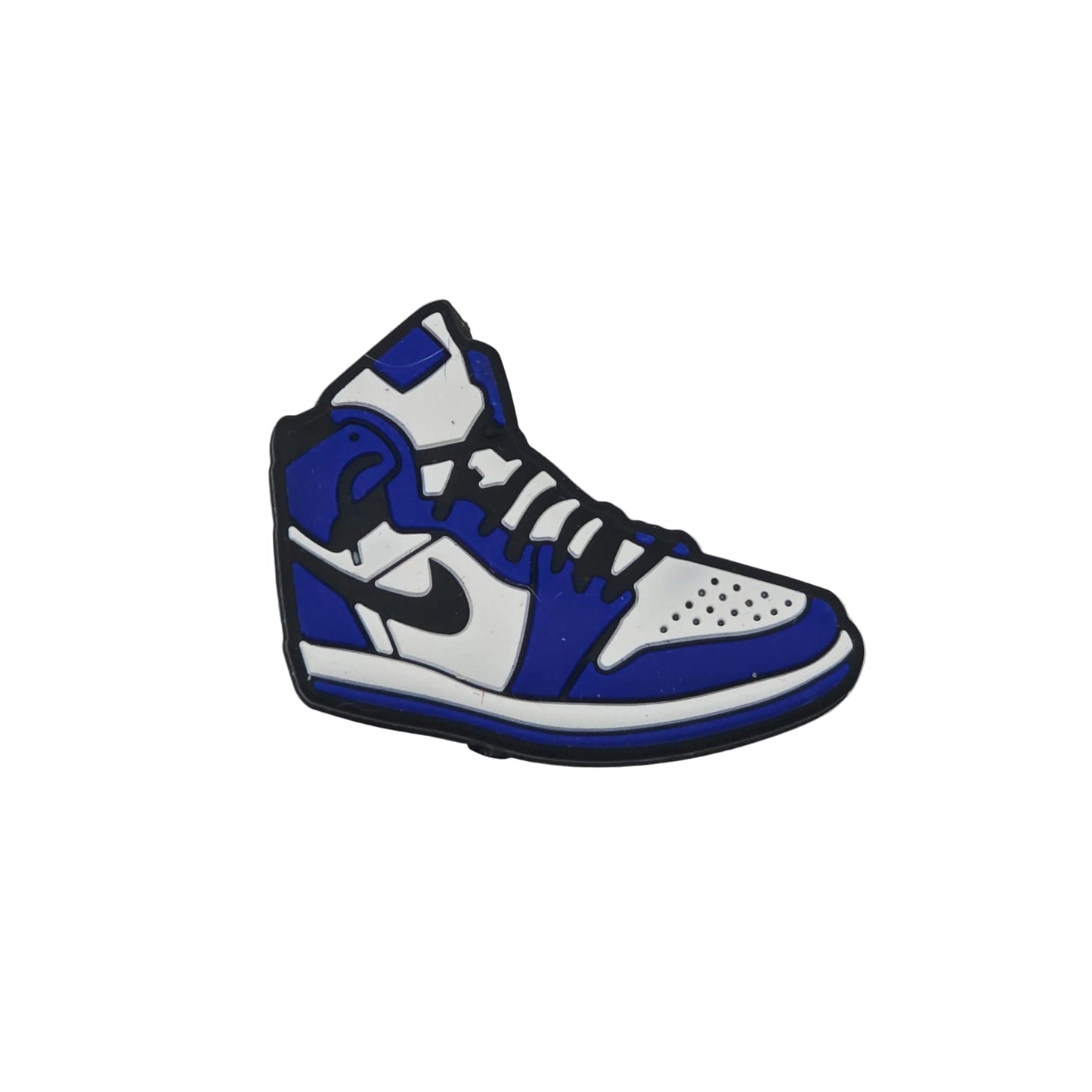 Sneaker Focal