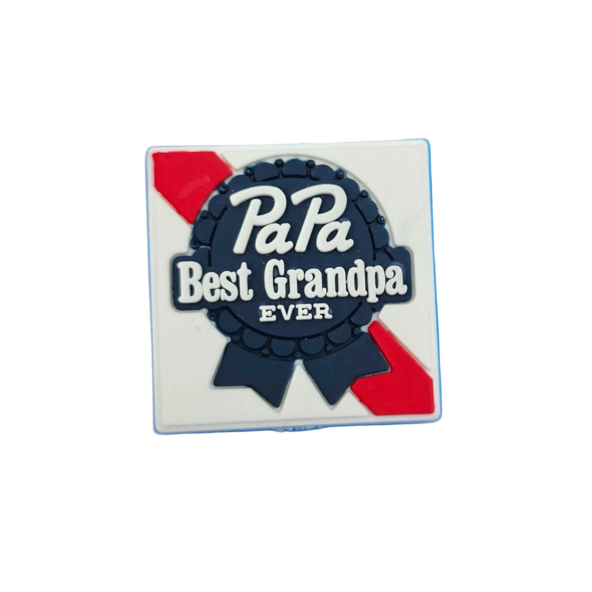 Best Grandpa Focal