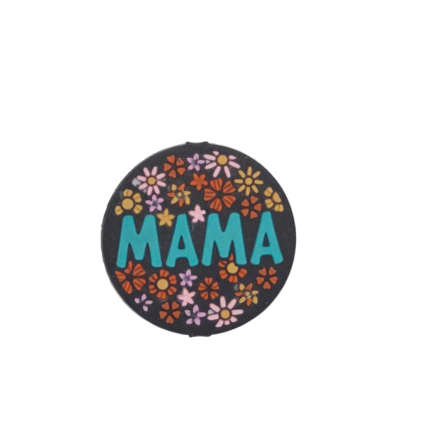 Groovy Mama Focal