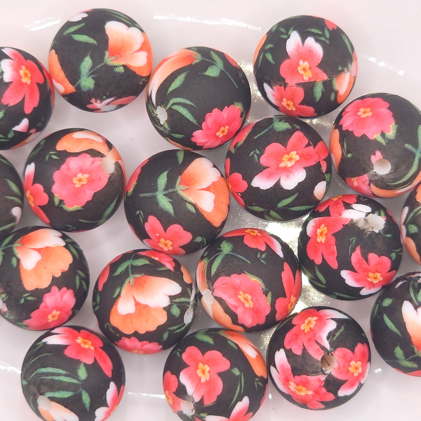 Cherry Blossom 10 Pack