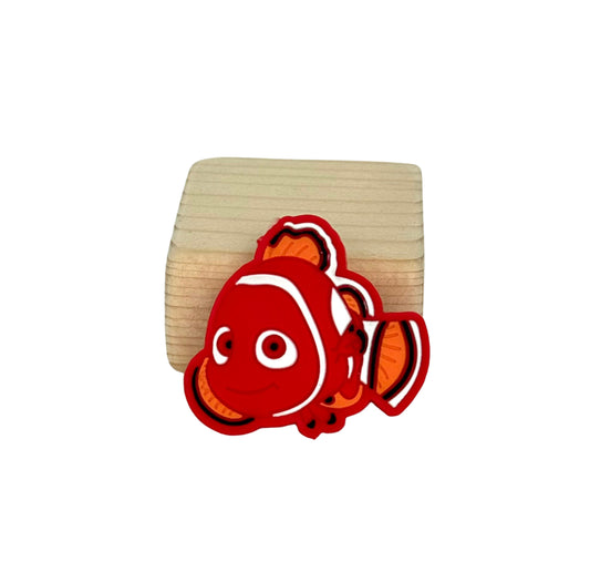 Nemo Focal