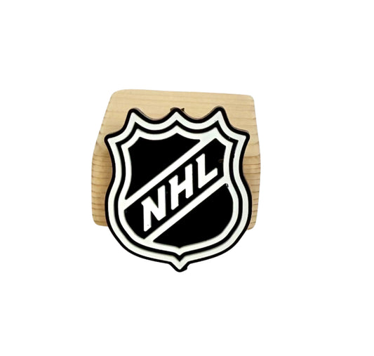 NHL Focal