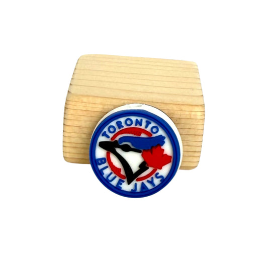 Blue Jays Focal