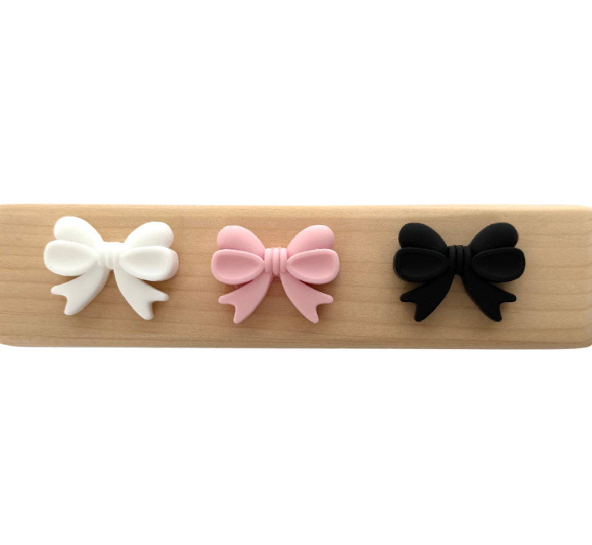 Bow Focal