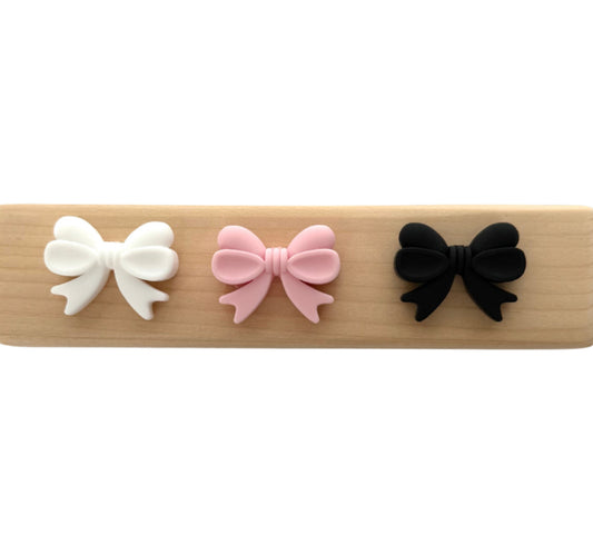 Bow Focal