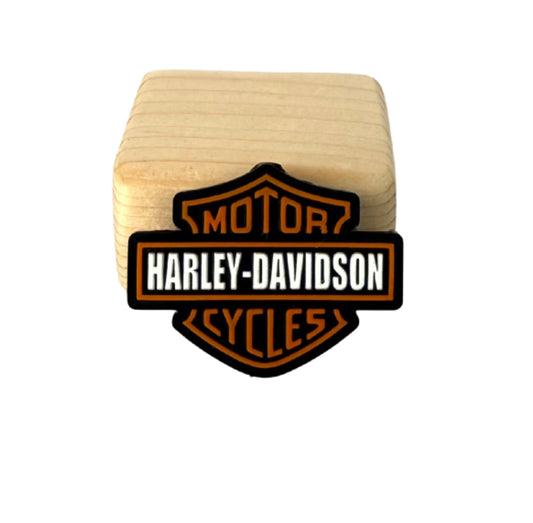 Harley Davidson Focal
