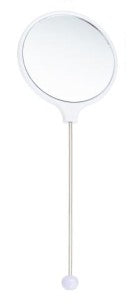 Beadable Mirror