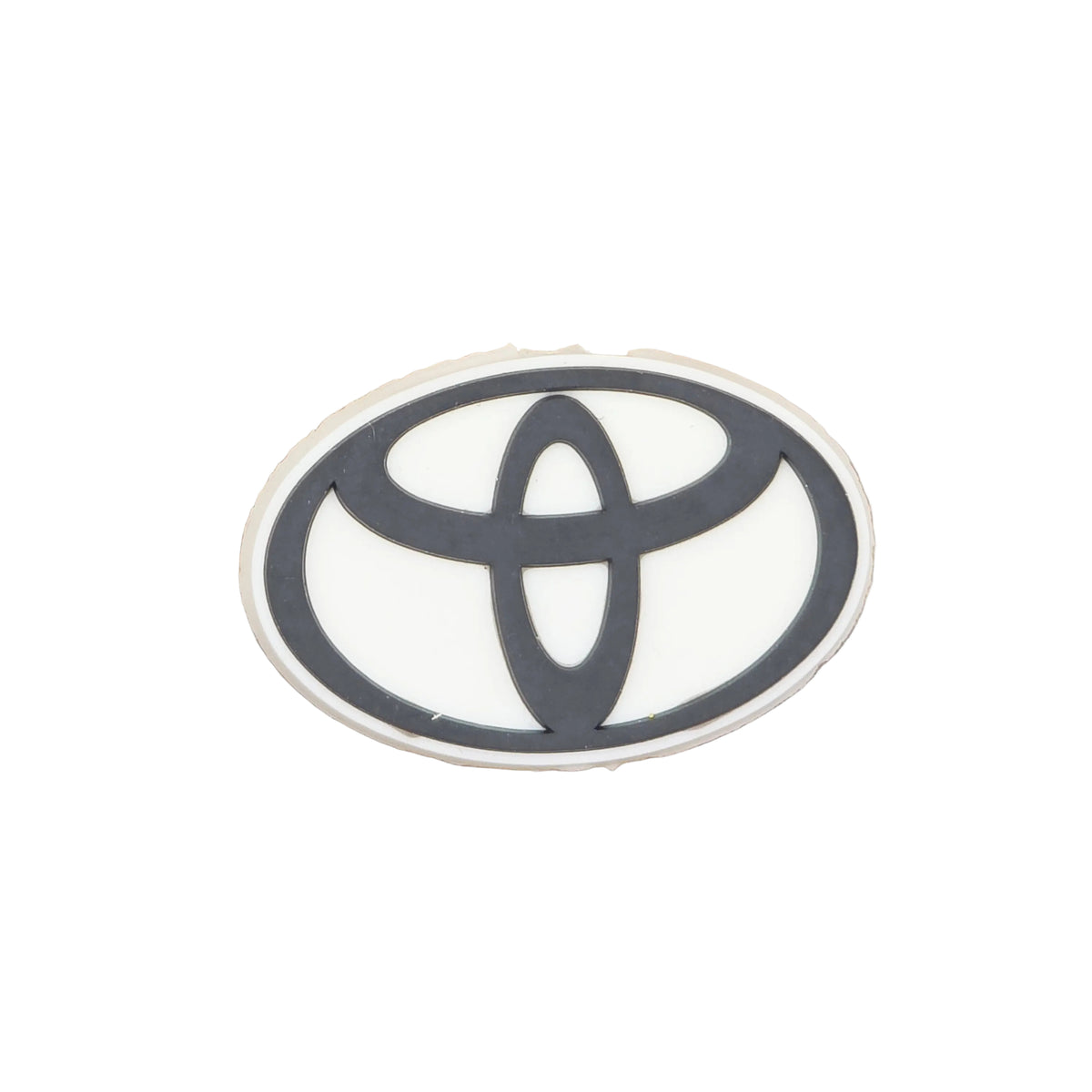 Car Logo Focal