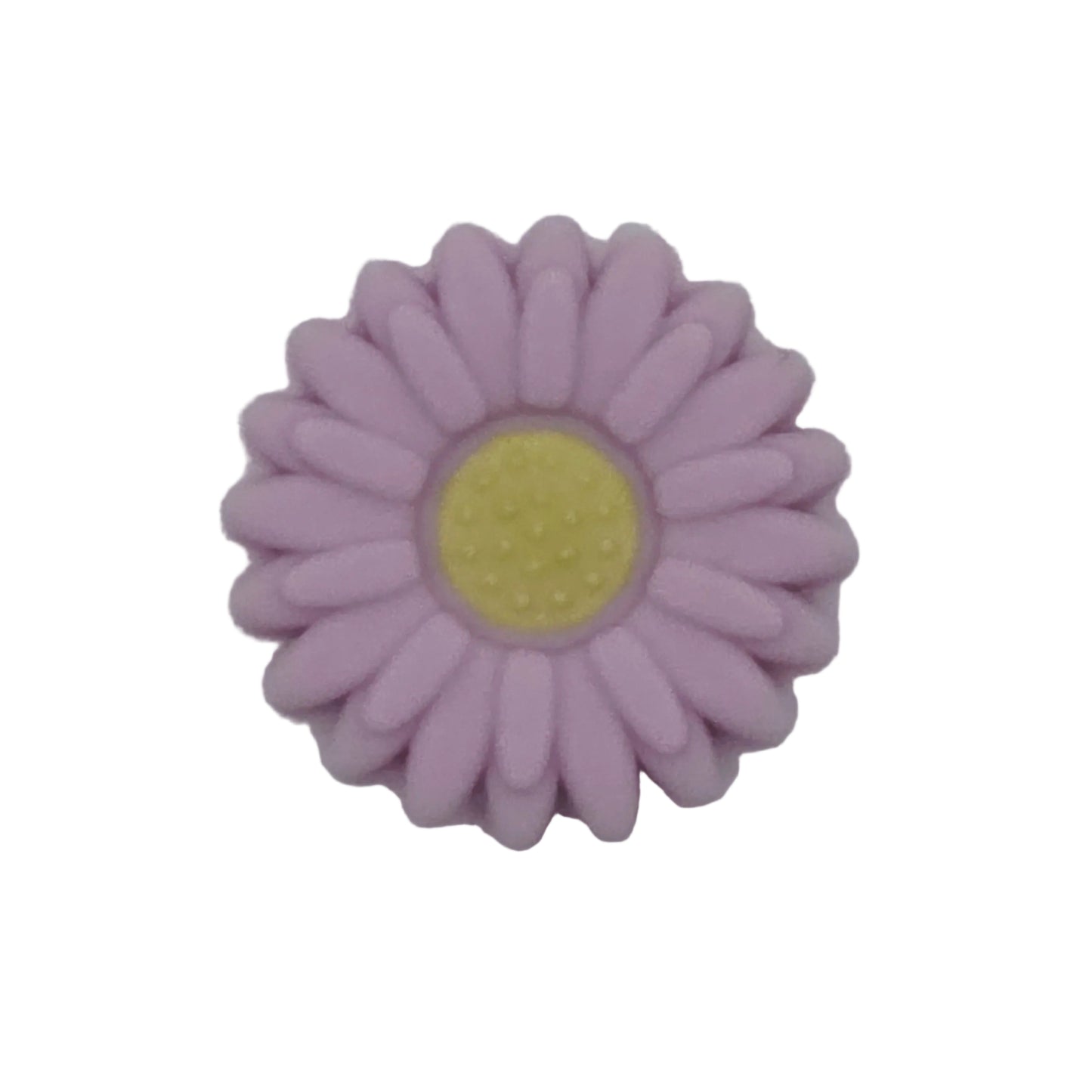 Mini Flower Focal