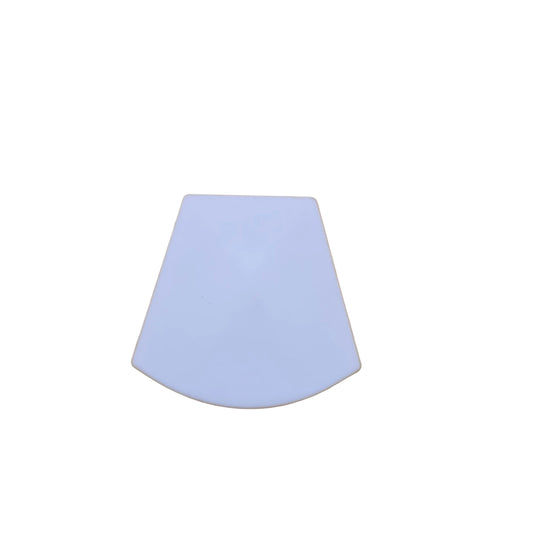 Necklace Pendant