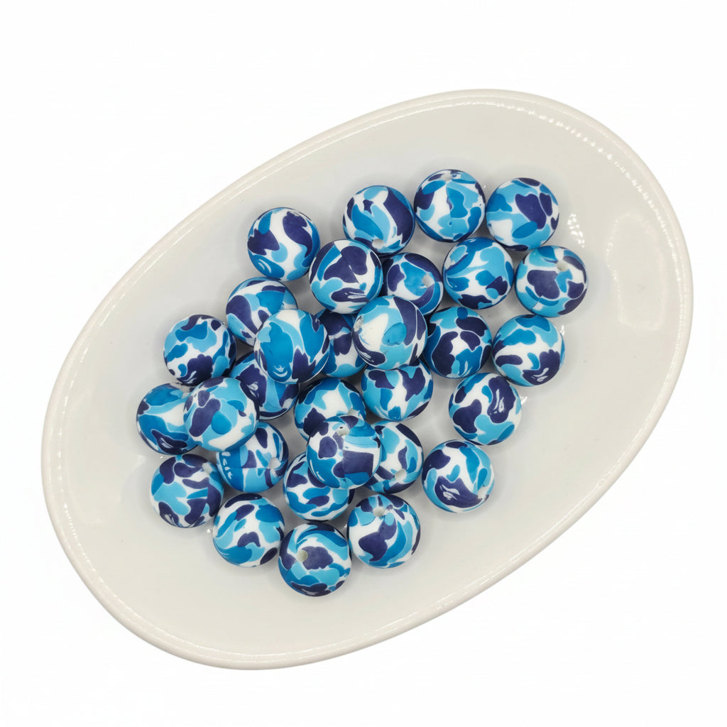 Cool Mess 10 Pack