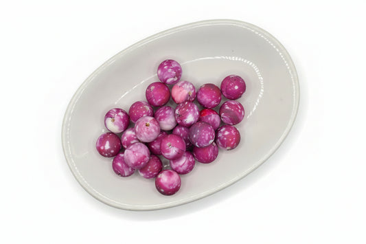 Pink Nebula 10 Pack