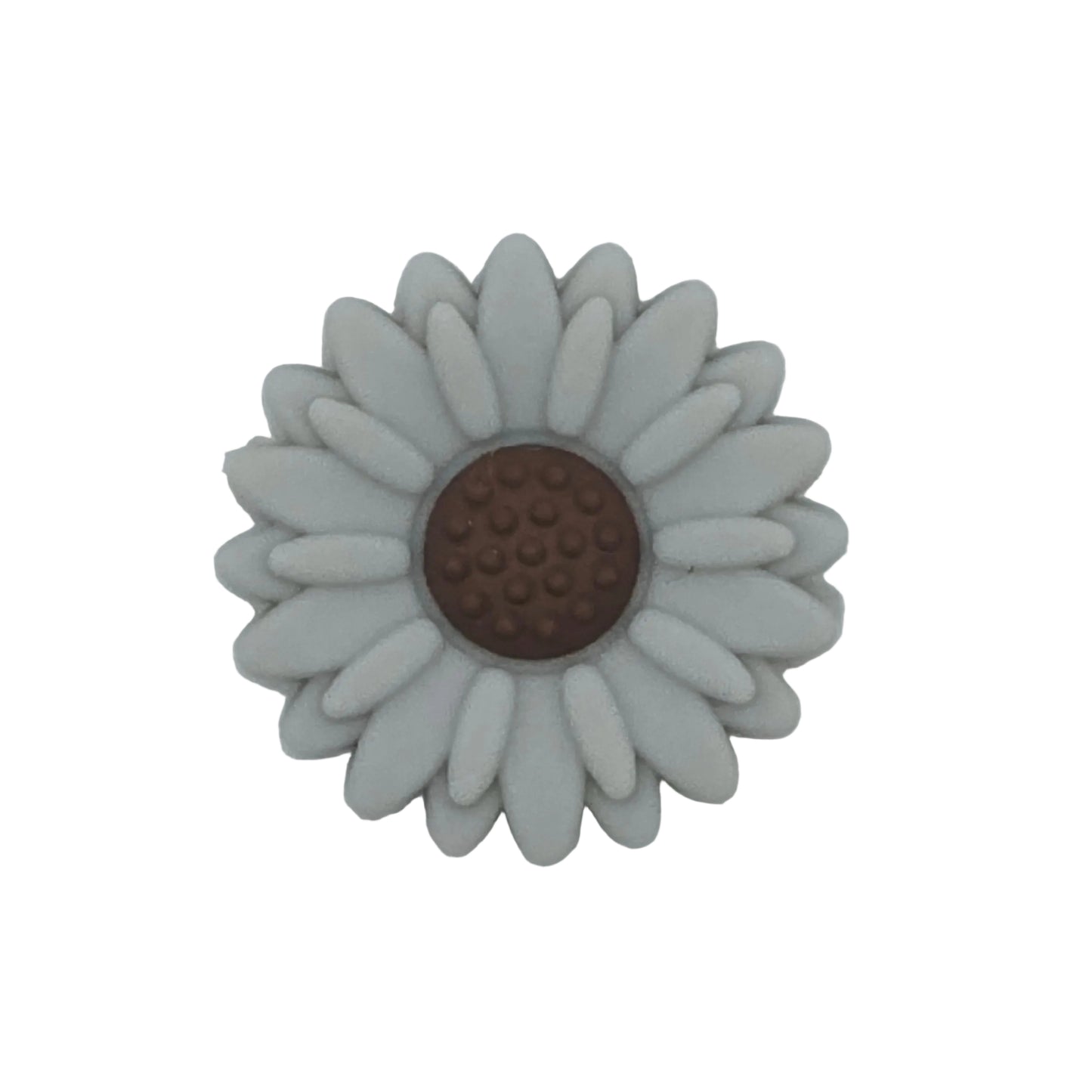 Mini Flower Focal