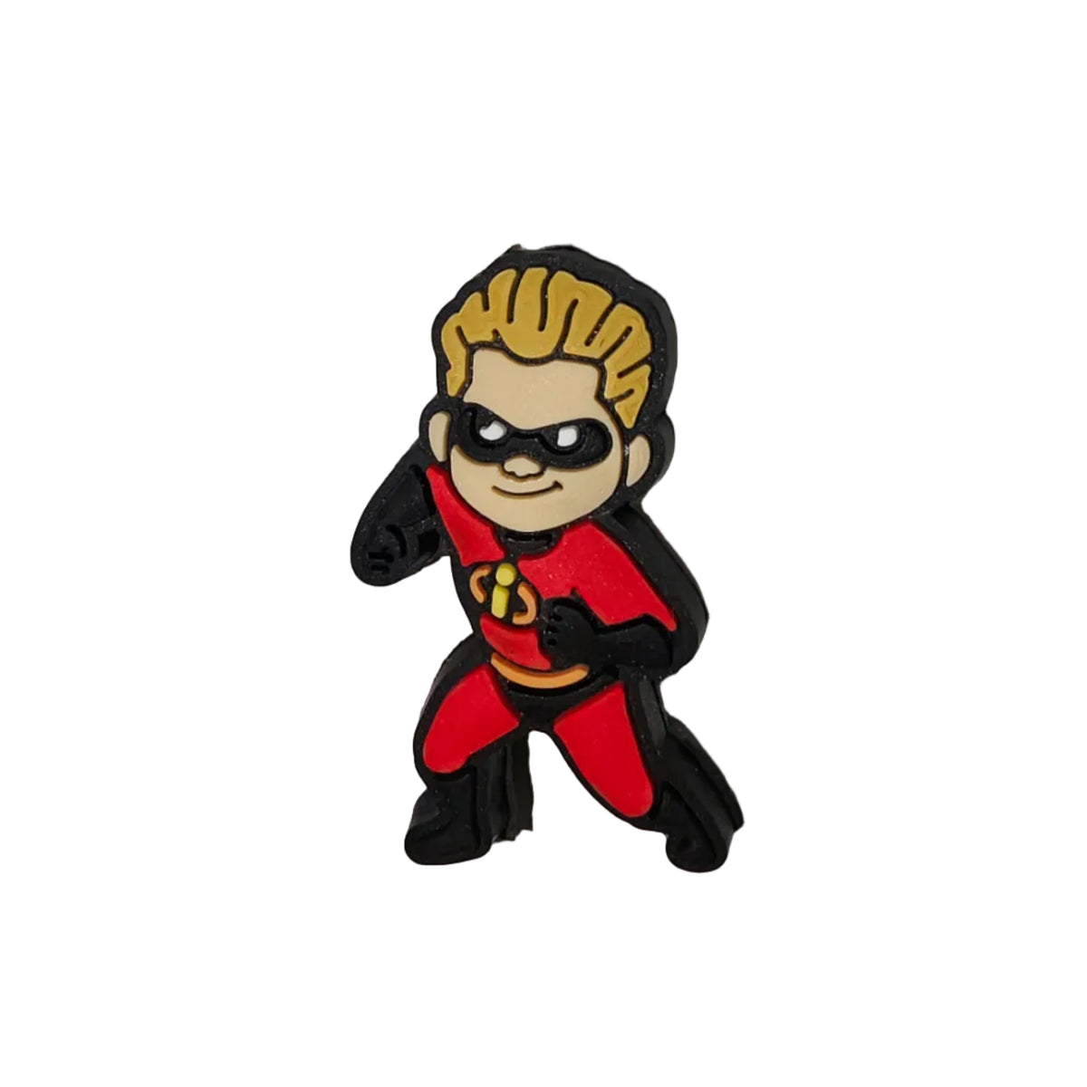 Incredibles Focals