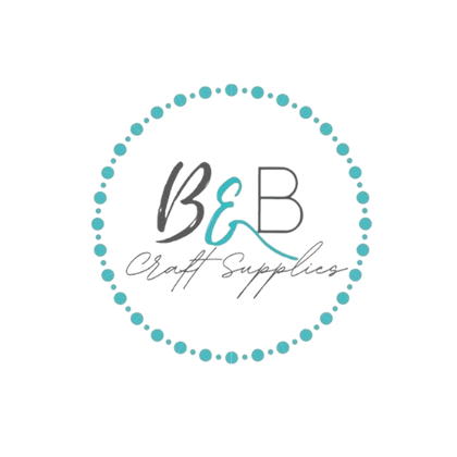 12mm Silicone Beads