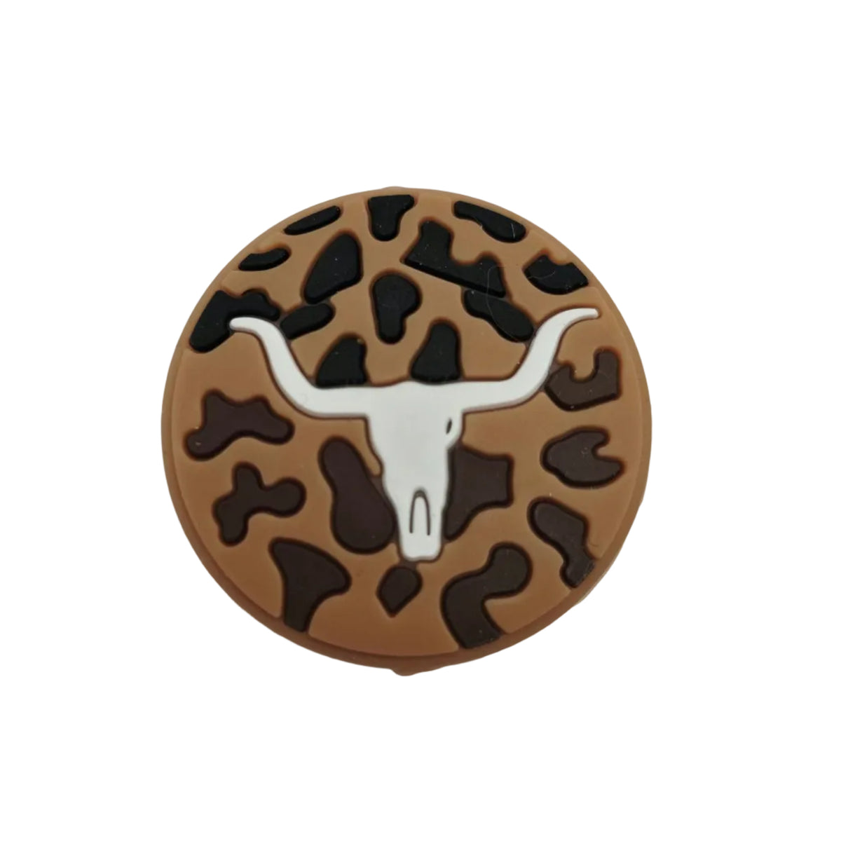 Longhorn Focal