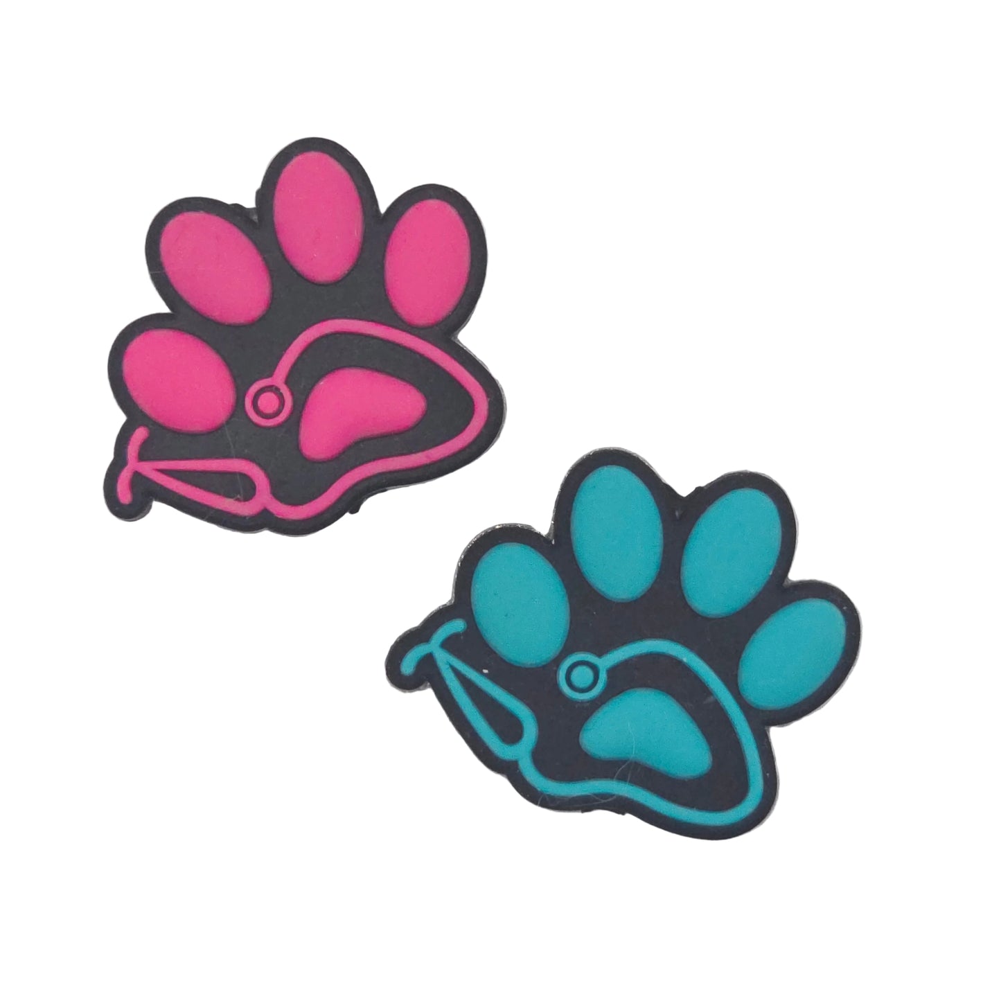 Pawfect Vet Tech Focal