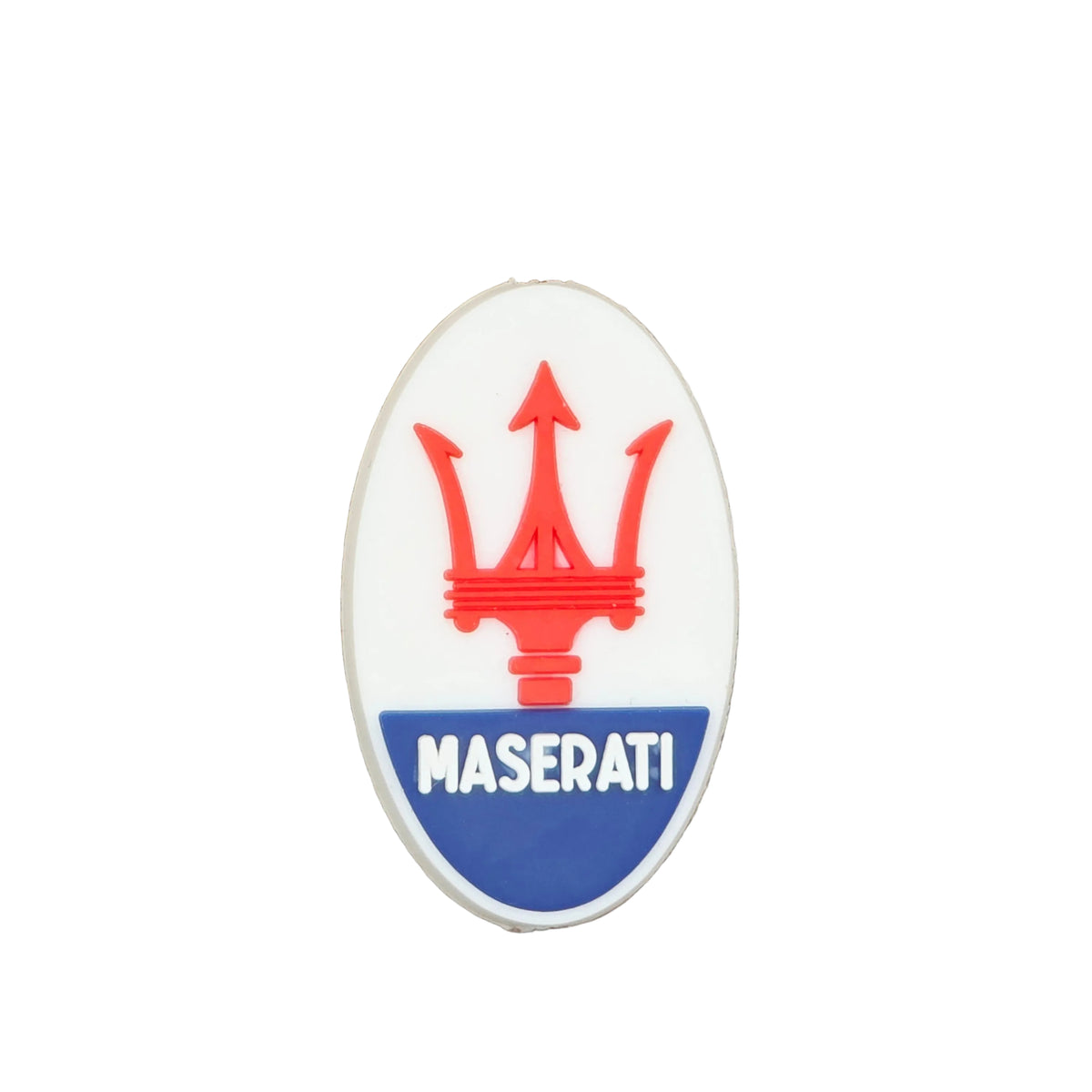 Car Logo Focal