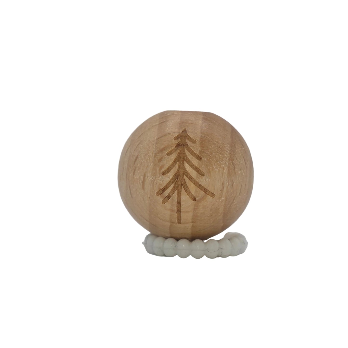 Beechwood Pine